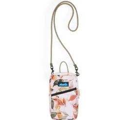 Discount - Essential Case - Umhängetasche Taschen|Taschen