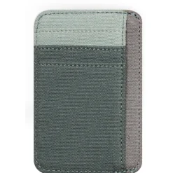 KAVU - Fairbanks - Geldbeutel^ Taschen|Taschen