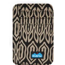 KAVU - Fairbanks - Geldbeutel^ Taschen|Taschen