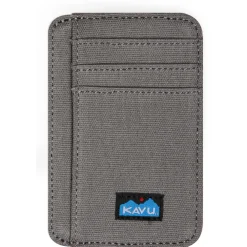 KAVU - Fairbanks - Geldbeutel^ Taschen|Taschen