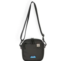 KAVU - Globetrot - Umhängetasche^ Taschen|Taschen