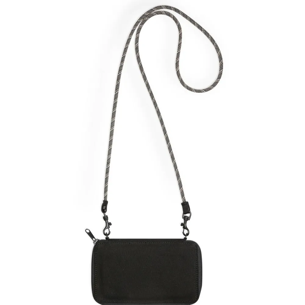 - Go Time - Geldbeutel>KAVU Sale