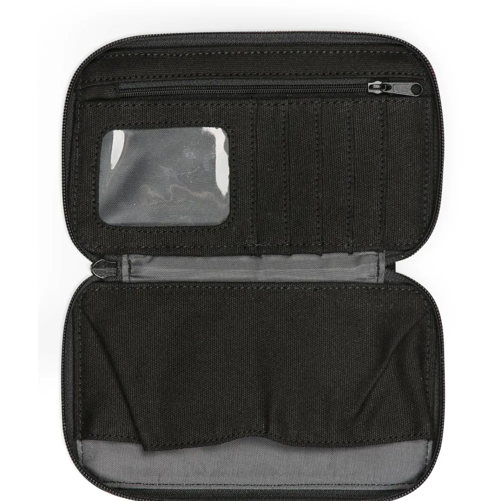 - Go Time - Geldbeutel>KAVU Sale