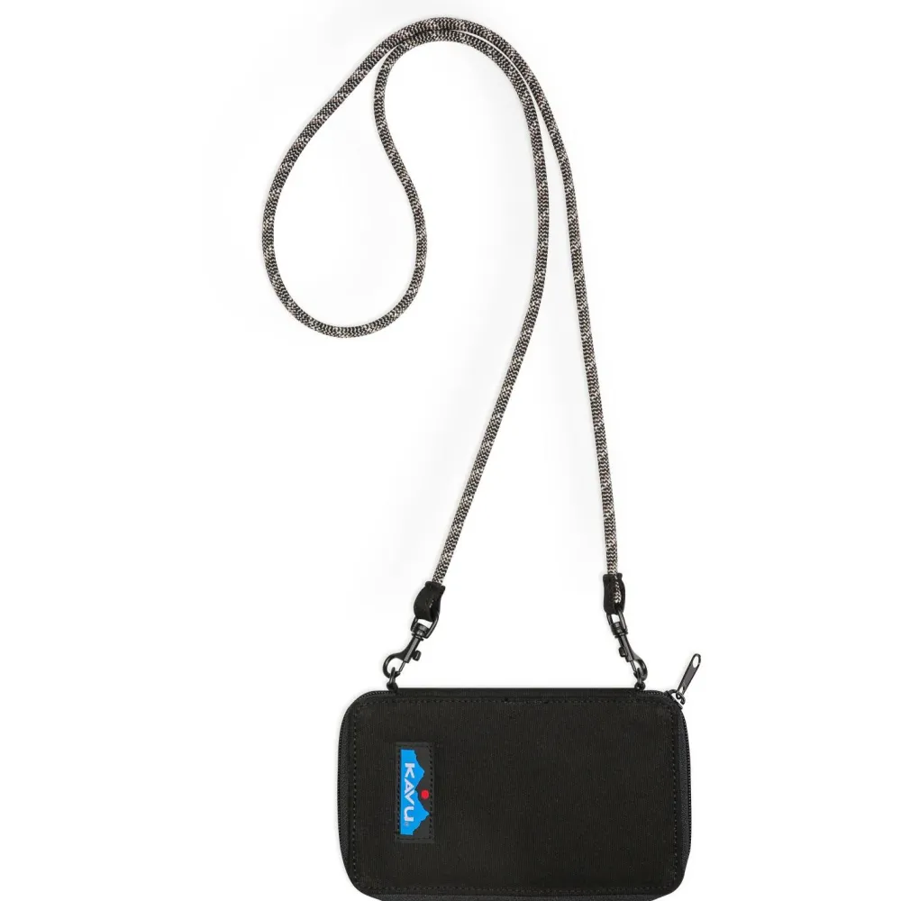 - Go Time - Geldbeutel>KAVU Sale