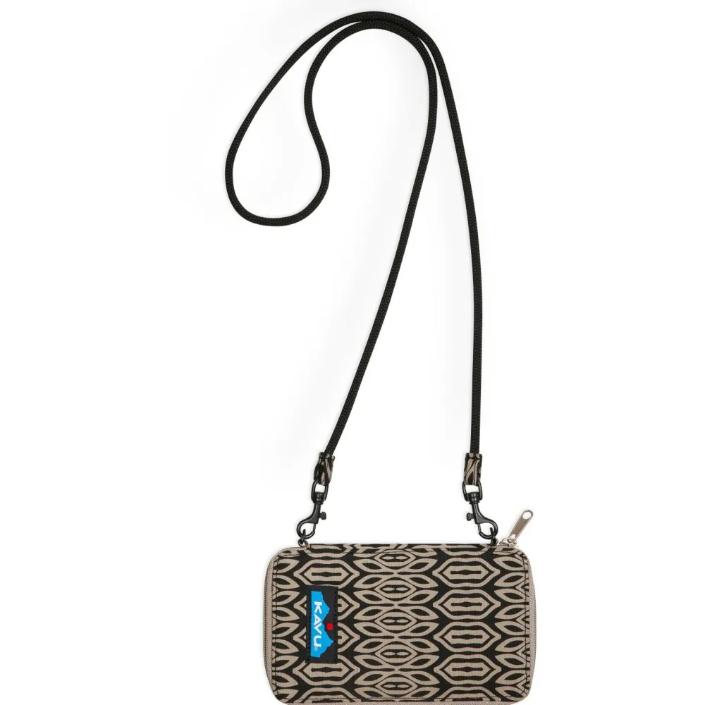 - Go Time - Geldbeutel>KAVU Sale