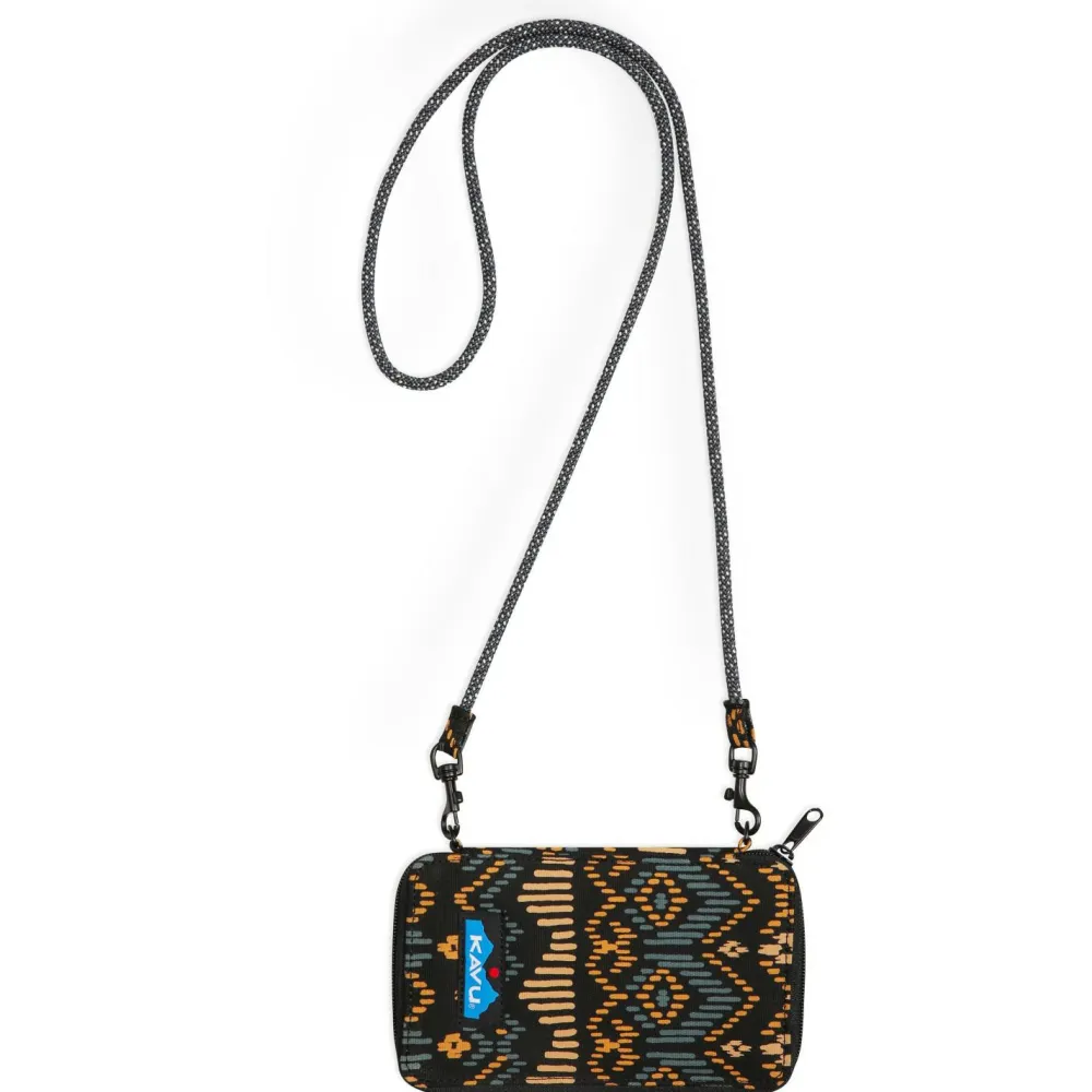 - Go Time - Geldbeutel>KAVU Sale