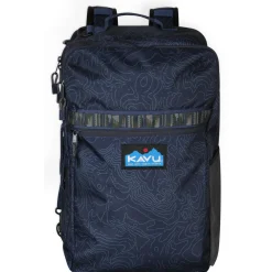 - Hauler Hills 39 - Reiserucksack>KAVU Hot