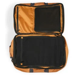 - Hauler Hills 39 - Reiserucksack><noscript><img width=