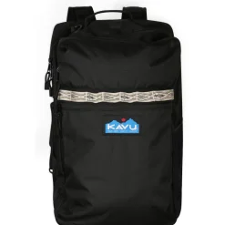 - Hauler Hills 39 - Reiserucksack><noscript><img width=