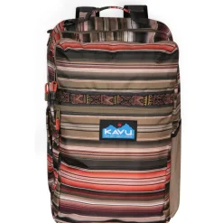 - Hauler Hills 39 - Reiserucksack><noscript><img width=