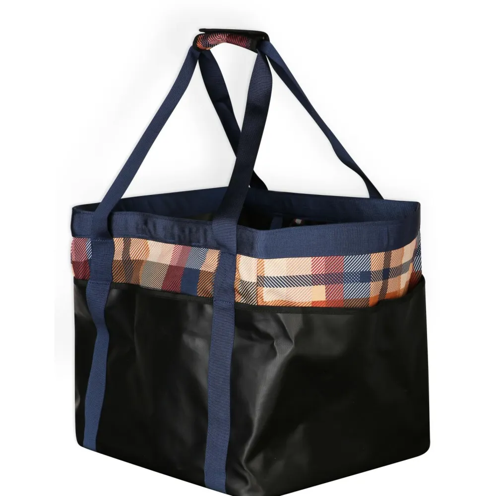 - Hauler Tote 68 - Tasche>KAVU Discount