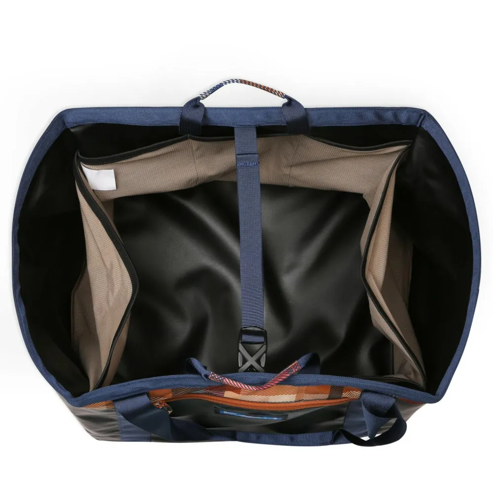 - Hauler Tote 68 - Tasche>KAVU Discount