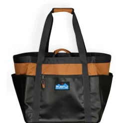 - Hauler Tote 68 - Tasche><noscript><img width=