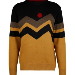 - Highline - Pullover>KAVU Outlet