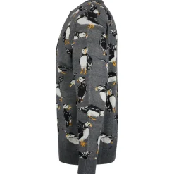 - Highline - Pullover>KAVU Outlet