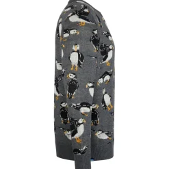 - Highline - Pullover><noscript><img width=