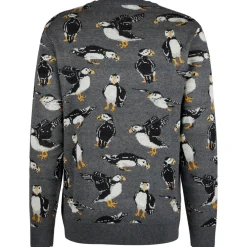 - Highline - Pullover><noscript><img width=