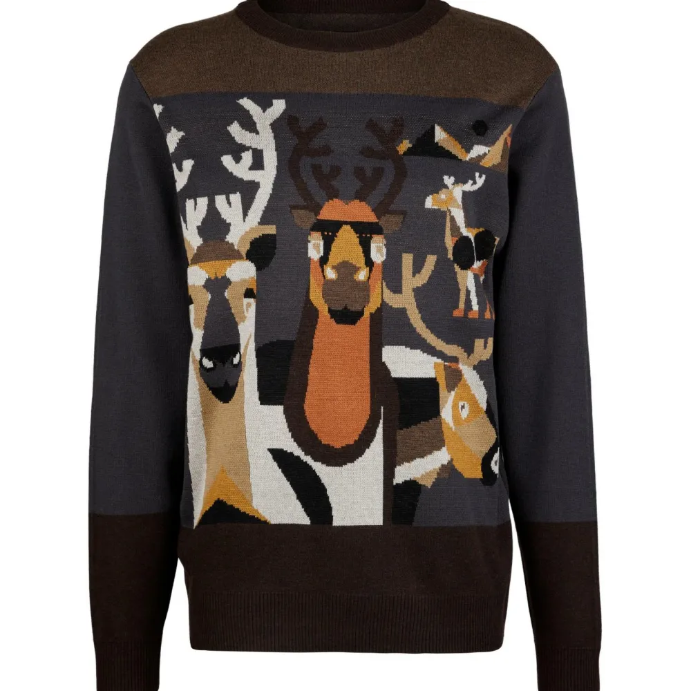 - Highline - Pullover>KAVU Outlet