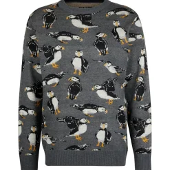 - Highline - Pullover><noscript><img width=