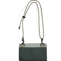 KAVU - Islamorada - Geldbeutel