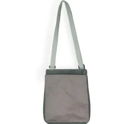 - Keeper - Umhängetasche>KAVU Best