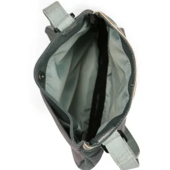 - Keeper - Umhängetasche><noscript><img width=