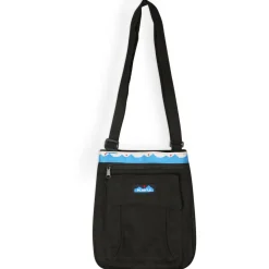 - Keeper - Umhängetasche><noscript><img width=