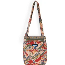 - Keeper - Umhängetasche><noscript><img width=