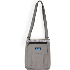 - Keeper - Umhängetasche><noscript><img width=