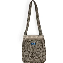 - Keeper - Umhängetasche><noscript><img width=