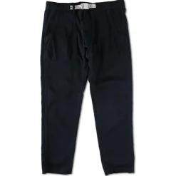 KAVU - Kumano - Freizeithose