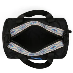 KAVU - Manastash Peak 5 - Umhängetasche^ Taschen|Taschen