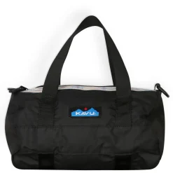 KAVU - Manastash Peak 5 - Umhängetasche^ Taschen|Taschen