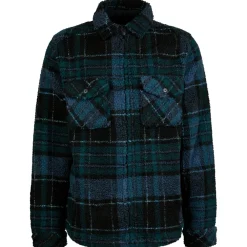 KAVU - Mccord Creek - Freizeitjacke