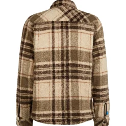 KAVU - Mccord Creek - Freizeitjacke
