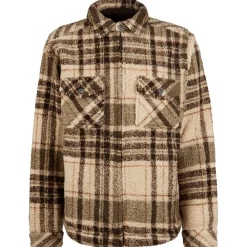 KAVU - Mccord Creek - Freizeitjacke