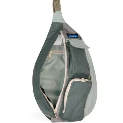 Clearance - Mini Rope Bag 4 - Umhängetasche Taschen|Taschen