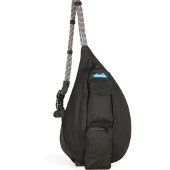 Clearance - Mini Rope Bag 4 - Umhängetasche Taschen|Taschen