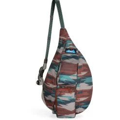 KAVU - Mini Slingback 4 - Umhängetasche^ Taschen|Taschen