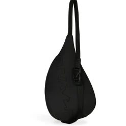 KAVU - Mini Slingback 4 - Umhängetasche^ Taschen|Taschen