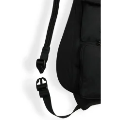 KAVU - Mini Slingback 4 - Umhängetasche^ Taschen|Taschen