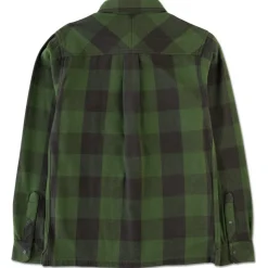 KAVU - Northlake - Hemd^ Shirts, Hemden & Longsleeves|Wanderbekleidung