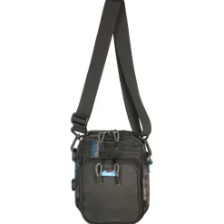 KAVU - On The Move 2 - Umhängetasche^ Taschen|Taschen