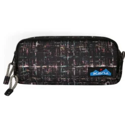 - Out Pouch - Kulturbeutel><noscript><img width=