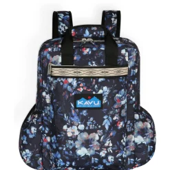 KAVU - Paddle Pack 19 - Daypack^ Daypacks|Daypacks