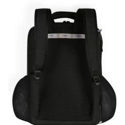 KAVU - Paddle Pack 19 - Daypack^ Daypacks|Daypacks