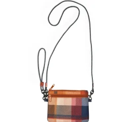 Online - Renrose - Geldbeutel Taschen|Taschen