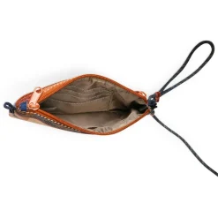 Online - Renrose - Geldbeutel Taschen|Taschen