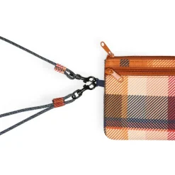 Online - Renrose - Geldbeutel Taschen|Taschen