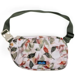 KAVU - Roam Sling 5 - Umhängetasche^ Taschen|Taschen